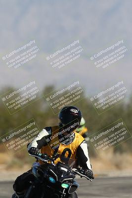 media/Oct-25-2025-Race Pace (Sat) [[47cce5476f]]/Non Verified (1st 20 Minutes of Every Hour)/5-Track Exit (1120am)/